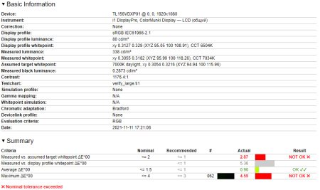 450x267  28 KB. Big one: 1000x9953  3281 KB