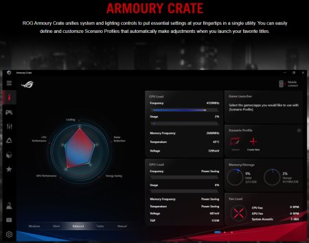450x354  24 KB. Big one: 1073x843  92 KB