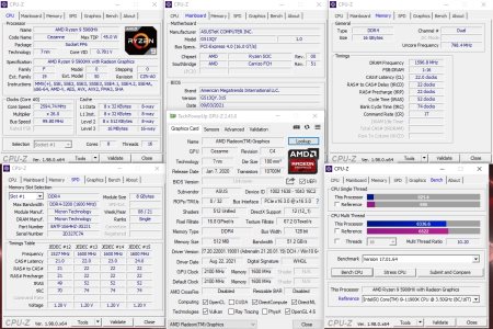 450x300  44 KB. Big one: 1202x801  271 KB