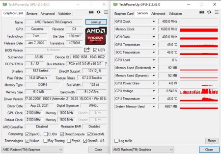 450x314  42 KB. Big one: 771x538  114 KB