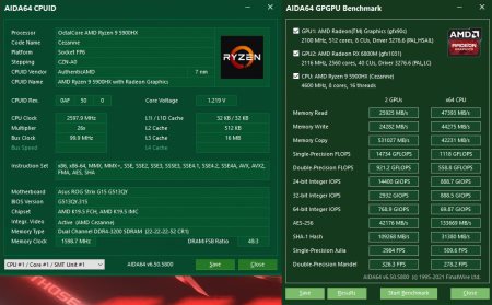 450x279  32 KB. Big one: 1001x620  131 KB