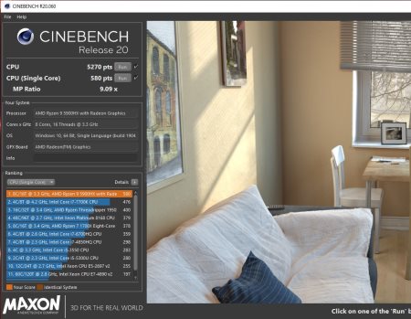 450x349  36 KB. Big one: 1025x795  156 KB