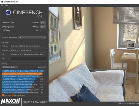 450x342  32 KB. Big one: 1040x790  143 KB