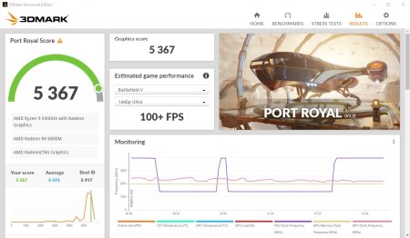 450x262  25 KB. Big one: 1294x752  128 KB
