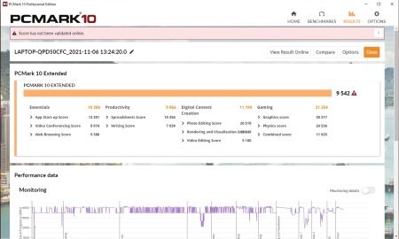 450x270  23 KB. Big one: 1387x831  137 KB