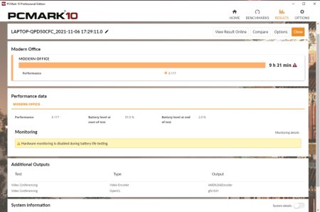 450x298  24 KB. Big one: 1000x663  79 KB