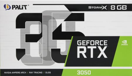 450x258  20 KB. Big one: 1000x573  61 KB