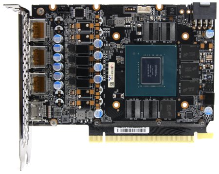 450x358  44 KB. Big one: 1500x1193  353 KB