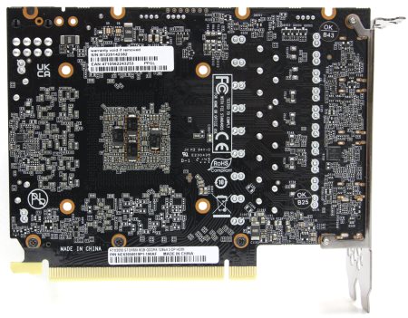 450x351  50 KB. Big one: 1500x1170  396 KB