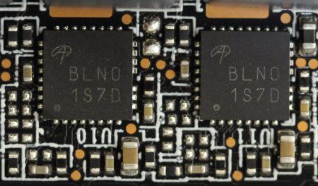 450x264  33 KB. Big one: 450x264  35 KB