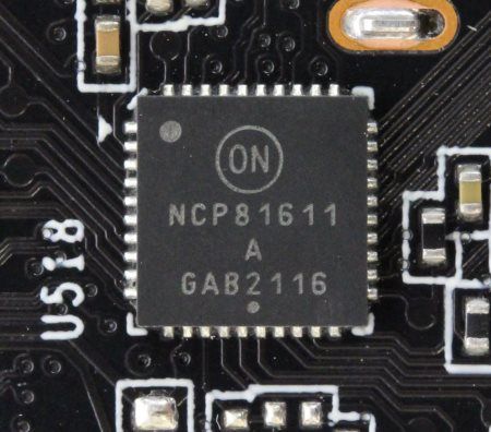 450x396  38 KB. Big one: 450x396  41 KB