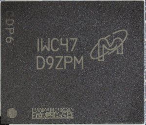 300x258  19 KB. Big one: 300x258  20 KB