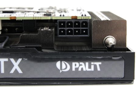 450x297  25 KB. Big one: 1000x661  95 KB