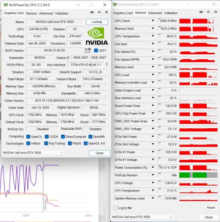 445x450  59 KB. Big one: 1153x1165  292 KB
