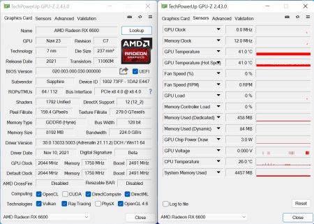 450x321  42 KB. Big one: 1156x825  203 KB