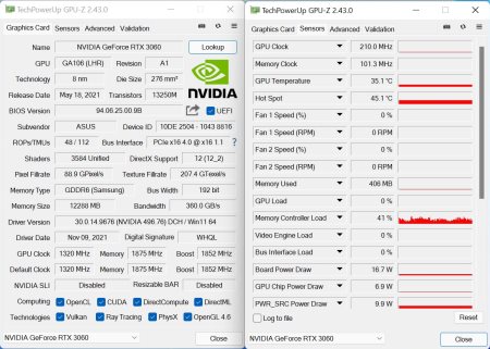 450x321  43 KB. Big one: 1156x825  209 KB