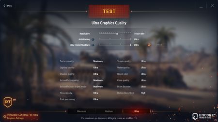 450x253  17 KB. Big one: 1500x844  115 KB