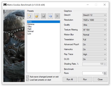 450x349  29 KB. Big one: 916x710  90 KB