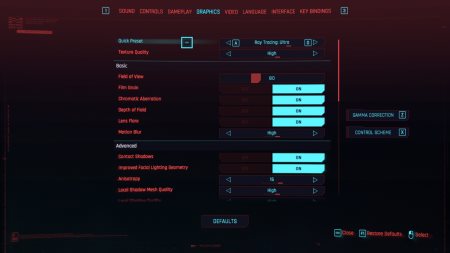 450x253  13 KB. Big one: 1500x844  83 KB