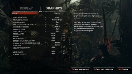 450x253  24 KB. Big one: 1500x844  175 KB