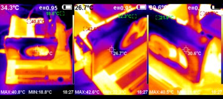 450x200  27 KB. Big one: 1500x667  130 KB