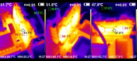 450x200  25 KB. Big one: 1500x667  120 KB