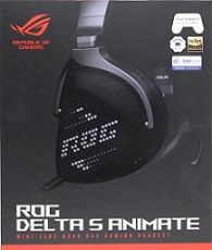 195x230  18 KB. Big one: 852x1000  115 KB