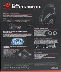 195x230  12 KB. Big one: 852x1000  174 KB