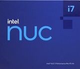 161x139  7 KB. Big one: 1000x865  85 KB