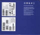 161x139  10 KB. Big one: 1000x865  168 KB