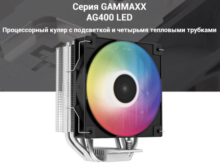 450x337 27 KB. Big one: 1000x749 89 KB