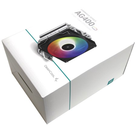 450x418 21 KB. Big one: 1000x928 74 KB