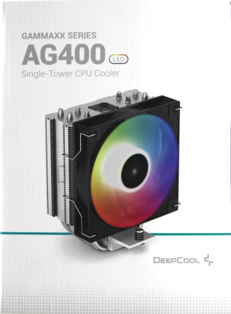 331x450 25 KB. Big one: 735x1000 89 KB