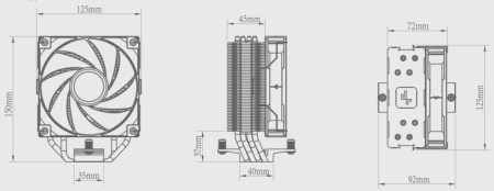 450x174 15 KB. Big one: 1000x387 50 KB