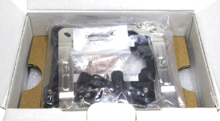 450x249 26 KB. Big one: 1000x554 93 KB