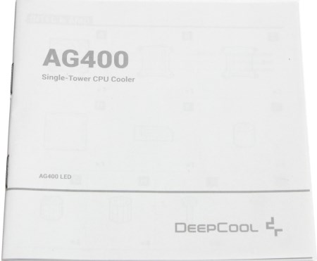 450x371 13 KB. Big one: 1000x824 54 KB