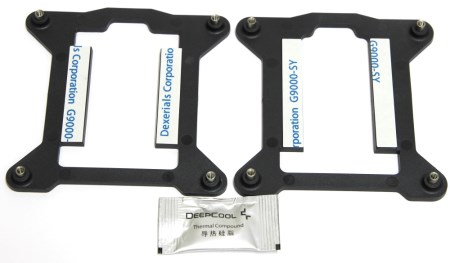 450x263 20 KB. Big one: 1000x585 67 KB