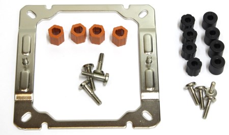 450x266 24 KB. Big one: 1000x591 83 KB