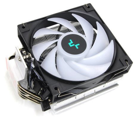 450x396 36 KB. Big one: 1000x881 130 KB