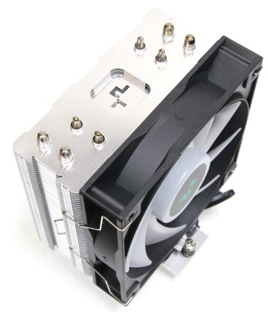 386x450 29 KB. Big one: 857x1000 107 KB