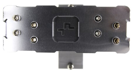 450x244 18 KB. Big one: 1000x542 74 KB