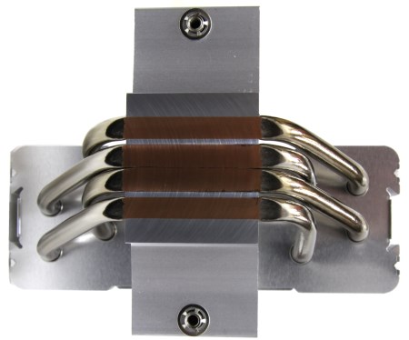 450x374 25 KB. Big one: 1000x831 97 KB