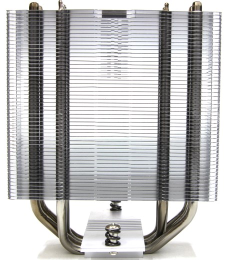 450x520 71 KB. Big one: 1298x1500 386 KB