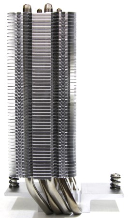 267x450 30 KB. Big one: 890x1500 217 KB