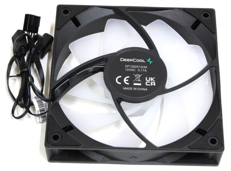 450x334 33 KB. Big one: 1000x743 115 KB