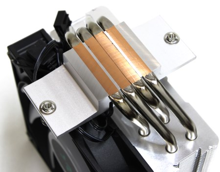 450x351 33 KB. Big one: 1000x779 118 KB