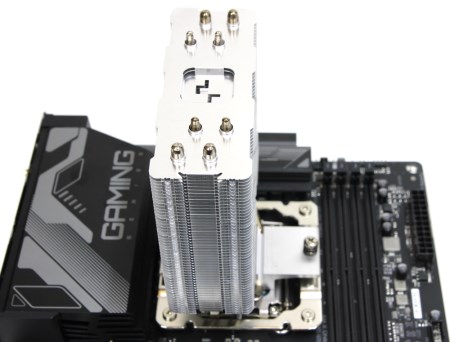 450x342 29 KB. Big one: 1000x761 100 KB