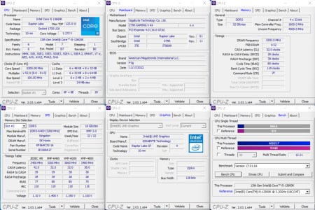 450x300 46 KB. Big one: 1500x999 335 KB