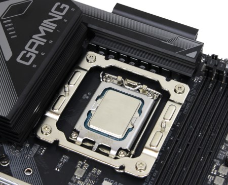 450x365 52 KB. Big one: 1000x811 191 KB