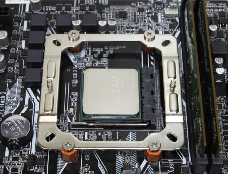 450x343 57 KB. Big one: 1000x763 217 KB